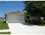 6341 Willoughby Cir Lake Worth, FL 33463 - Image 3657716