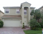 6654 Jacques Way Lake Worth, FL 33463 - Image 3657717