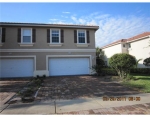 4108 Windmill Palm Way Lake Worth, FL 33463 - Image 3657718