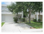 122 Baldwin Blvd Lake Worth, FL 33463 - Image 3657751