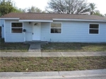 6601 Stewart Ave N Saint Petersburg, FL 33702 - Image 3658115