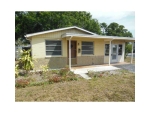 701 75th Ave N Saint Petersburg, FL 33702 - Image 3658119