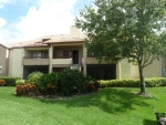 10263 Gandy Blvd 2308 Saint Petersburg, FL 33702 - Image 3658118