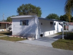 3035 66th Ave. N. Saint Petersburg, FL 33702 - Image 3658111