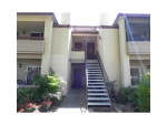 10265 Gandy Blvd N Apt 1614 Saint Petersburg, FL 33702 - Image 3658113