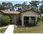 13960 NESTING WY # D Delray Beach, FL 33484 - Image 3658596