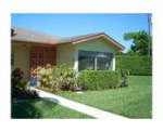 14220 NESTING WY # D Delray Beach, FL 33484 - Image 3658594