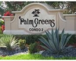 5635 QUEEN PALM CT # 0180 Delray Beach, FL 33484 - Image 3658598