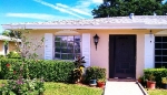 13936 Via Flora Delray Beach, FL 33484 - Image 3658602