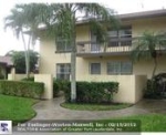 13715 VIA AURORA # A Delray Beach, FL 33484 - Image 3658630