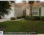 6241 Heliconia Rd # 6241 Delray Beach, FL 33484 - Image 3658618