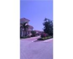 16081 POPPYSEED CIRCLE # 2108 Delray Beach, FL 33484 - Image 3658603