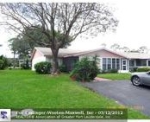 6076 La Palma Ln # 6076 Delray Beach, FL 33484 - Image 3658620