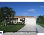 13190 VIA VESTA # A Delray Beach, FL 33484 - Image 3658624