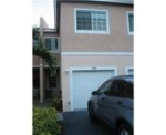 5443 VIA DELRAY # N18 Delray Beach, FL 33484 - Image 3658627