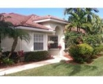 5045 S LA SEDONA CR # 7 Delray Beach, FL 33484 - Image 3658629