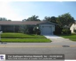 13135 VIA VESTA # 0 Delray Beach, FL 33484 - Image 3658634