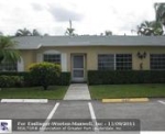 13988 VIA FLORA # B Delray Beach, FL 33484 - Image 3658639