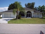 23349 Kim Ave Port Charlotte, FL 33954 - Image 3658696