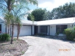 319 Harbor Blvd Port Charlotte, FL 33954 - Image 3658697