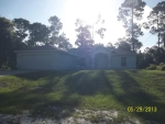 214 Sherbourne Street Port Charlotte, FL 33954 - Image 3658698