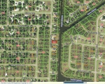 190 SALISBURY ST Port Charlotte, FL 33954 - Image 3658712