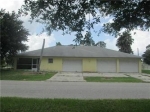 270 Rosemary St Port Charlotte, FL 33954 - Image 3658704