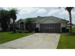 23111 Mineral Ave Port Charlotte, FL 33954 - Image 3658705