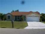 22090 Seaton Ave Port Charlotte, FL 33954 - Image 3658700