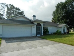 456 Torrington St Port Charlotte, FL 33954 - Image 3658708