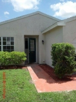 20037 Isobar Ave Port Charlotte, FL 33954 - Image 3658709