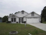 23063 Donalda Ave Port Charlotte, FL 33954 - Image 3658702