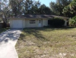 17219 Ursula Avenue Port Charlotte, FL 33954 - Image 3658710