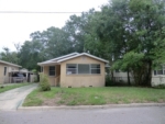 1030 Alderside St Jacksonville, FL 32208 - Image 3659171