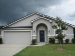 3113 Garden Brook Rd Jacksonville, FL 32208 - Image 3659172