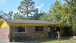 9626 Spottswood Road West Jacksonville, FL 32208 - Image 3659178