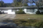 8502 Buckingham Road Jacksonville, FL 32208 - Image 3659177