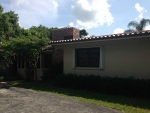 9701 SW 62 CT Miami, FL 33156 - Image 3659131