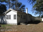 4705 Trout River Blvd Jacksonville, FL 32208 - Image 3659183