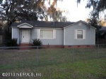 225 Lawton Ave Jacksonville, FL 32208 - Image 3659182