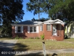 963 Brandywine St Jacksonville, FL 32208 - Image 3659190