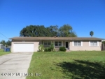 8445 Concord Blvd E Jacksonville, FL 32208 - Image 3659179