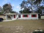 2225 Forest Hills R Jacksonville, FL 32208 - Image 3659181