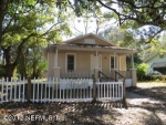 704 Escambia St Jacksonville, FL 32208 - Image 3659188