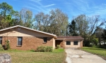 9211 12th Avenue Jacksonville, FL 32208 - Image 3659192