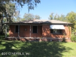 8004 Wakefield Ave Jacksonville, FL 32208 - Image 3659186