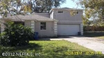 5850 Briley Ave Jacksonville, FL 32208 - Image 3659187