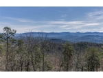 842 Cherokee Circle Ellijay, GA 30536 - Image 3659235