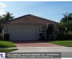 10754 WHITE ASPEN LN Boca Raton, FL 33428 - Image 3659345