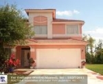 11196 SANDPOINT TER Boca Raton, FL 33428 - Image 3659343